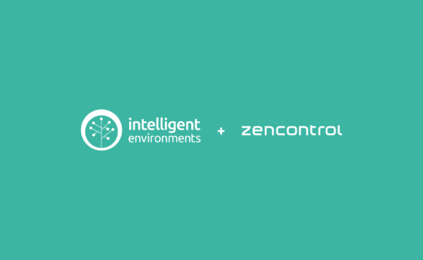 zencontrol