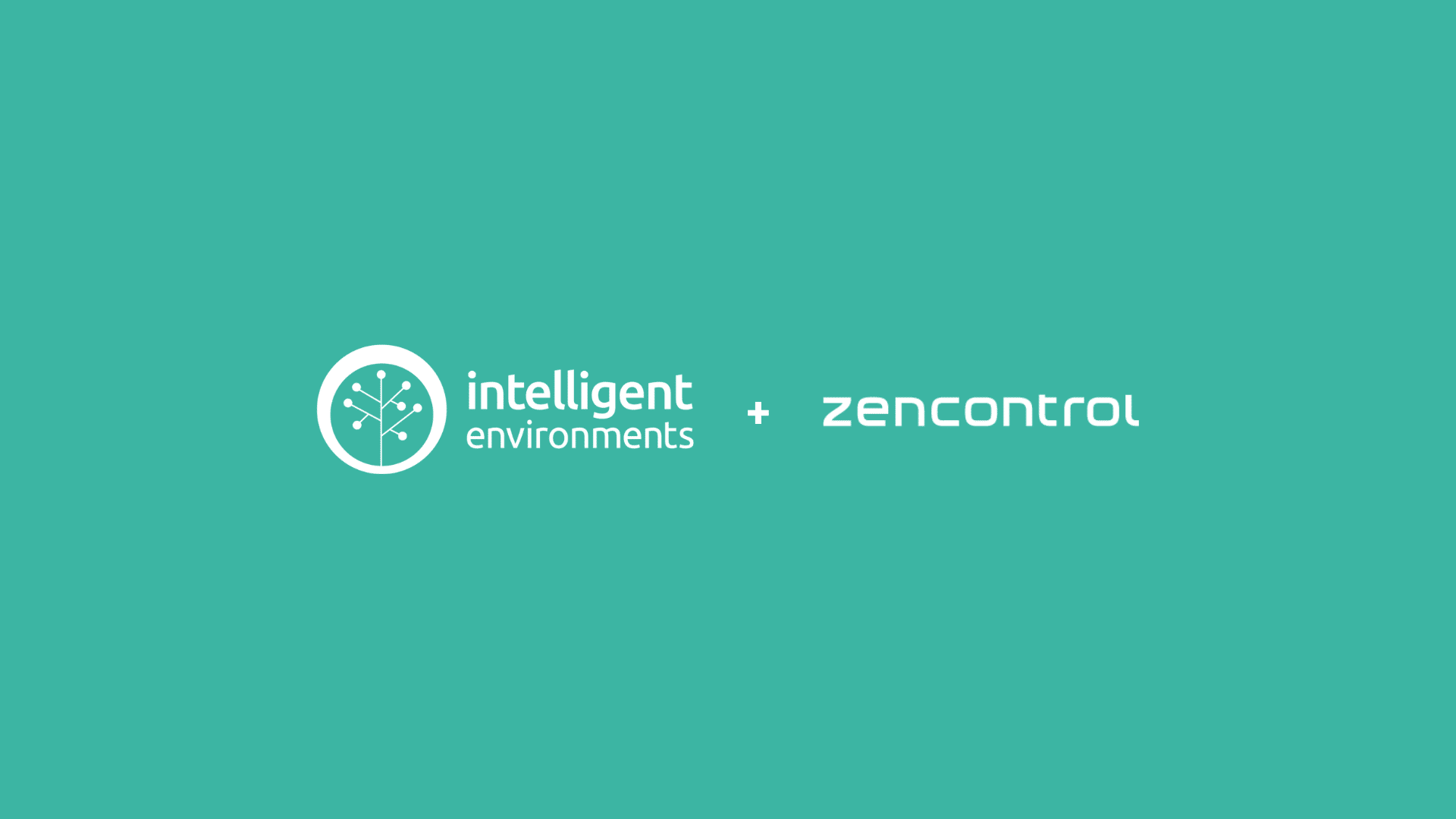 zencontrol partnership herobanner  - Our Partnership with zencontrol