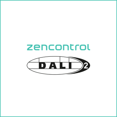 zencontrol x dali2 - Our Partnership with zencontrol