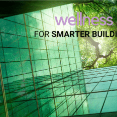 Green Building Technology
