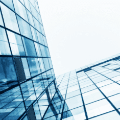the future of lighting control
