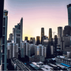 Commercial building 235x235 - Lighting Control for Commercial Buildings : Building for Today and Tomorrow