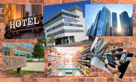 Lighting Control for Commercial Buildings : Building for Today and Tomorrow lighting control for commercial buildings 470x282 - Lighting Control for Commercial Buildings : Building for Today and Tomorrow