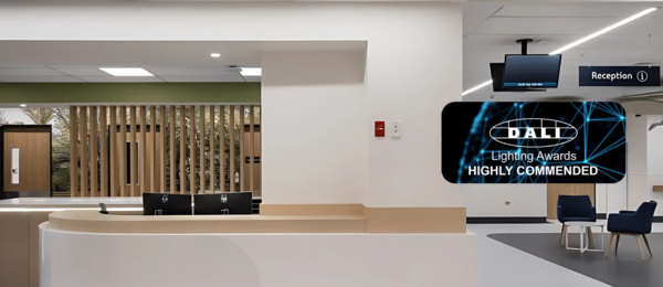 Case Study Adult Rehabilitation Integrated Stroke Unit ARISU Taio Ora Web Banner v2 600x260 - Case Study