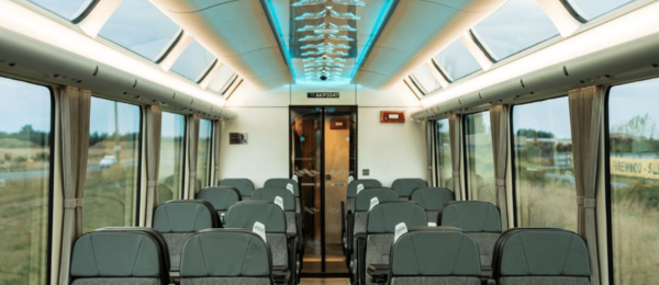 Case Study Kiwirail Northern Explorer 1920x1080 1 600x260 - Case Study