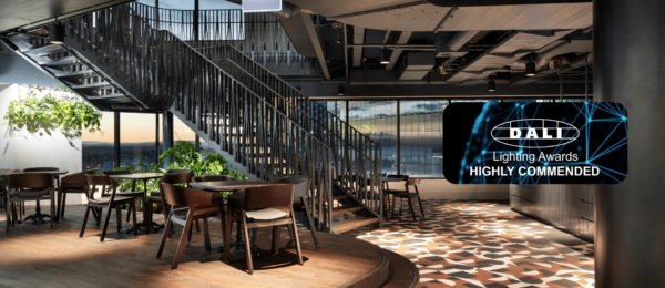 Colliers Case Study 1920x1080 1 600x260 - Case Study
