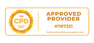 Illuminating Care CPD Logo 325x150 - Illuminating Care