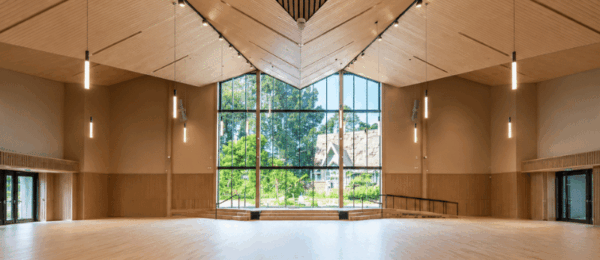 Dilworth College Auditorium 800x600 1 600x260 - Case Study