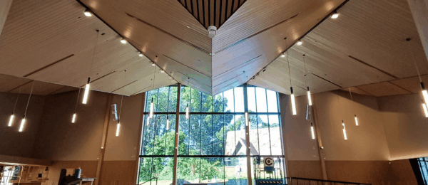 Case Study Dilworths College 600x260 - Case Study