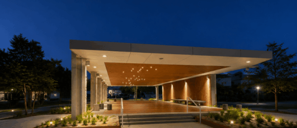 Te Rimutahi Ponsonby 800x600 1 600x260 - Case Study