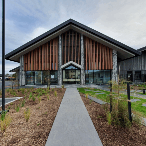 Palmerston North Acute Mental Health Unit Image 1 600x600 - Palmerston North Acute Mental Health Unit