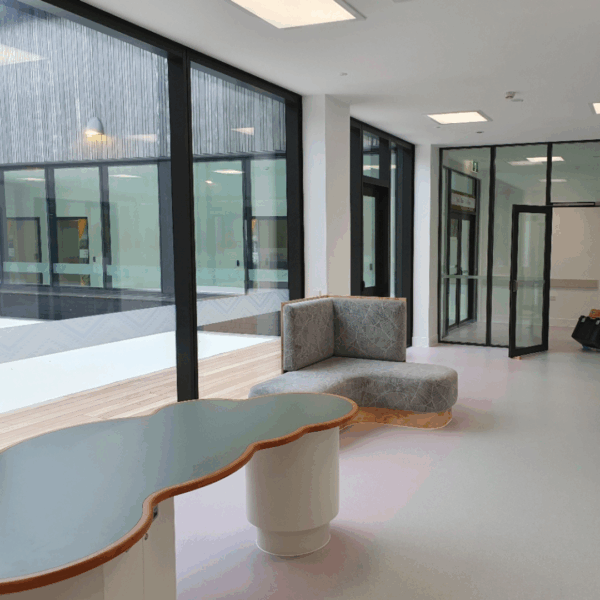 Palmerston North Acute Mental Health Unit Image 3 600x600 - Palmerston North Acute Mental Health Unit