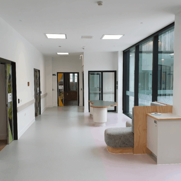 Palmerston North Acute Mental Health Unit Image 6 600x600 - Palmerston North Acute Mental Health Unit