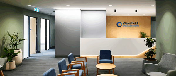 Wakefield Hospital Case Study 1920x1080 1 600x260 - Case Study