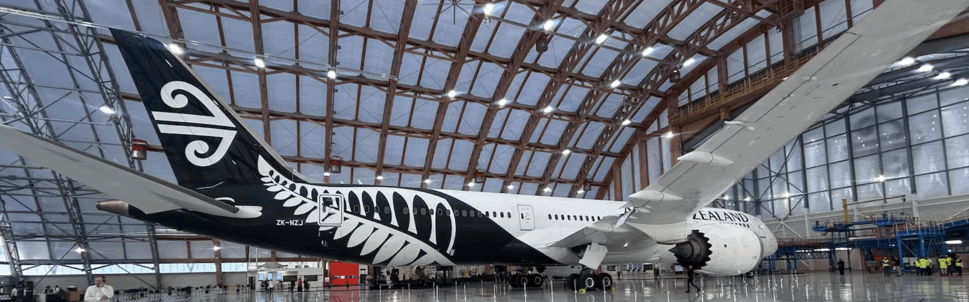 Air New Zealand Hangar 4 – Lighting Controls Integration Air New Zealand Hangar 4 Case Study 1920x1080 1 1920x600 - Air New Zealand Hangar 4 – Lighting Controls Integration