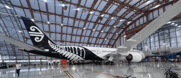 Case Study Air New Zealand Hangar 4 Case Study 1920x1080 1 600x260 - Case Study