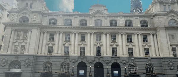 Chief Post Office Case Study 1920x1080 1 600x260 - Case Study