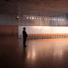 Human Centric and Wellness Driven Lighting Strategies 235x235 - Human-Centric and Wellness-Driven Lighting Strategies: A Defining Trend for Commercial Buildings in 2026