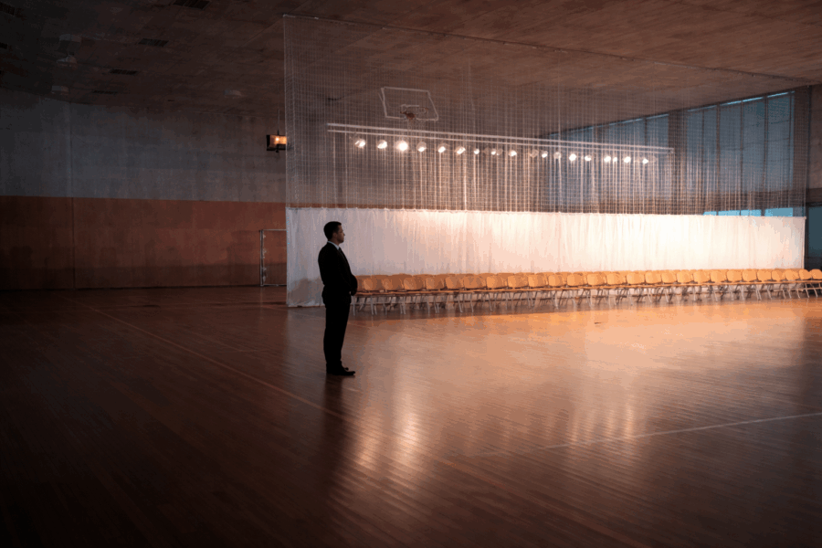 Human Centric and Wellness Driven Lighting Strategies 900x600 - Human-Centric and Wellness-Driven Lighting Strategies: A Defining Trend for Commercial Buildings in 2026