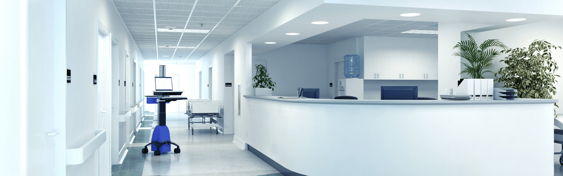 Lighting Controls for Wakefield Hospital: A Smarter, More Efficient Future Wakefield Hospital Project 1920x600 - Lighting Controls for Wakefield Hospital: A Smarter, More Efficient Future