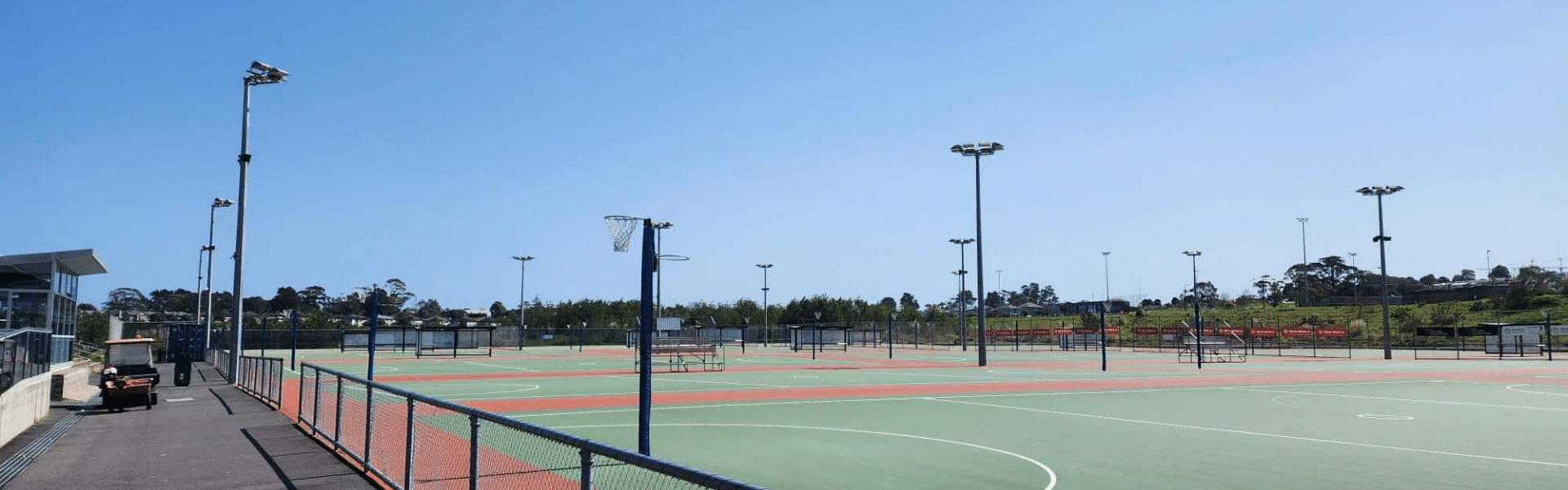 Auckland Netball Centre Auckland Netball Centre 1920x600 - Auckland Netball Centre
