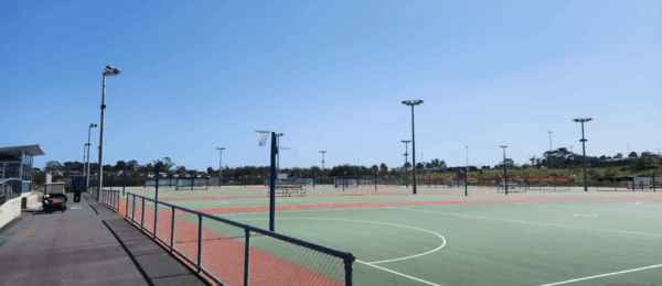 Case Study Auckland Netball Centre 600x260 - Case Study