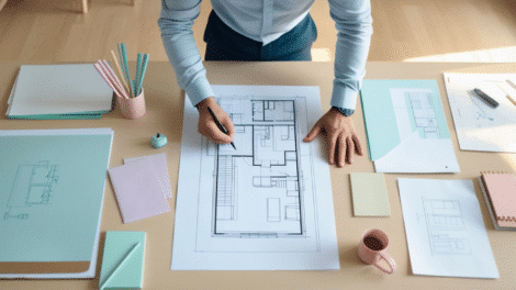 Understanding zencontrol Connect: A Smarter Starting Point for Lighting Control Architects 470x264 - Understanding zencontrol Connect: A Smarter Starting Point for Lighting Control