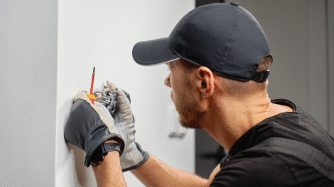 Understanding zencontrol Connect: A Smarter Starting Point for Lighting Control Electricians 470x264 - Understanding zencontrol Connect: A Smarter Starting Point for Lighting Control