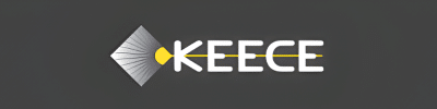 Keece Electrical 400x100 1 - Client Testimonials