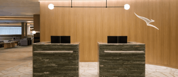 Qantas International Lounge 800x600 1 600x260 - Case Study