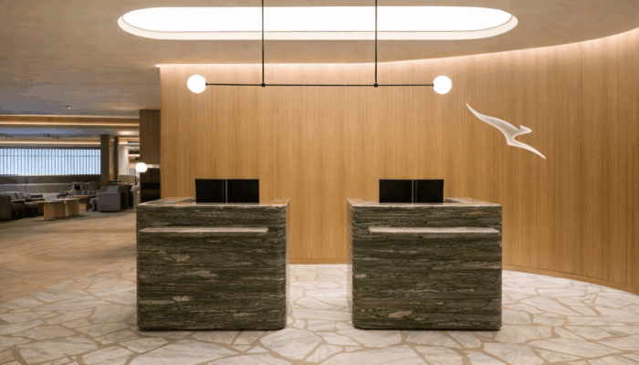 Strong Delivery Partnership Intelligent Environments &times; Keece Electrical Case Study 1920x1080 1 700x400 - Client Testimonials