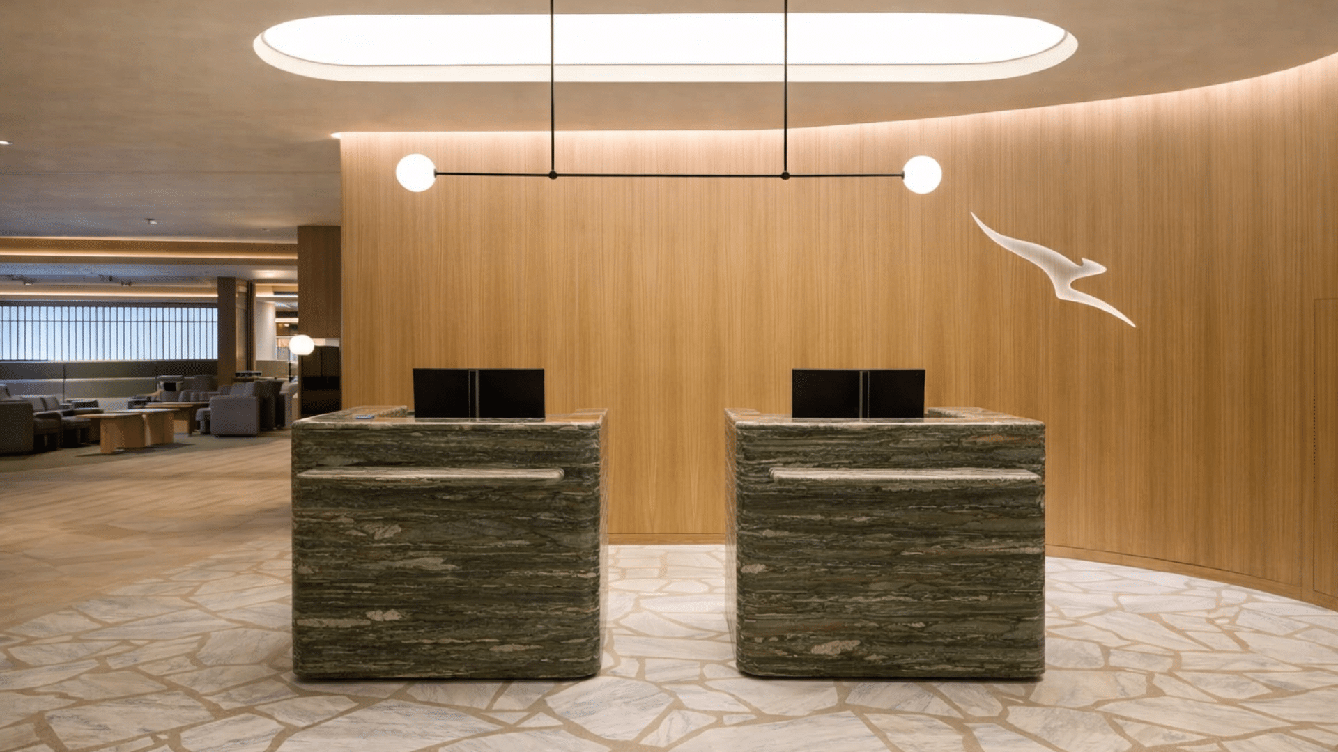 Strong Delivery Partnership: Intelligent Environments & Keece Electrical Strong Delivery Partnership Intelligent Environments × Keece Electrical Case Study 1920x1080 1 - Strong Delivery Partnership: Intelligent Environments & Keece Electrical