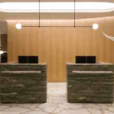 Strong Delivery Partnership Intelligent Environments × Keece Electrical Case Study (1920x1080)