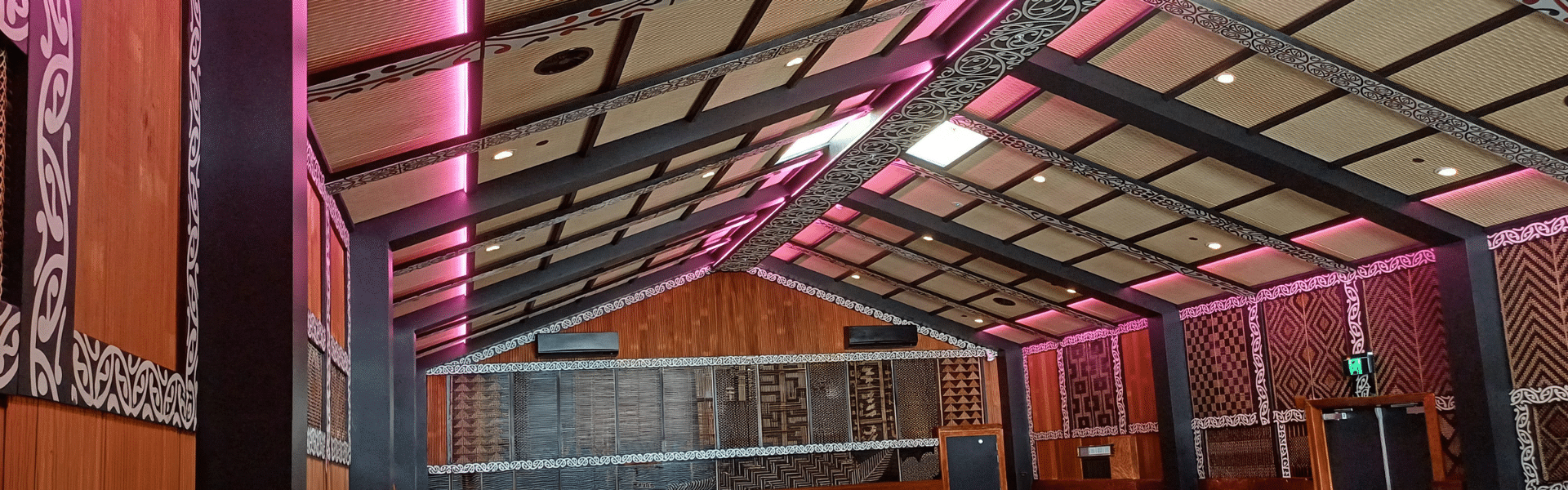 Te Puea Memorial Marae Te Puea Memorial Case Study 1920x1080 1 1920x600 - Te Puea Memorial Marae