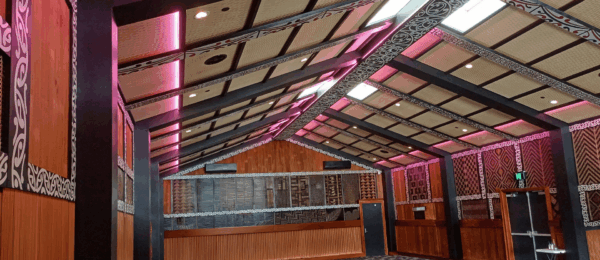 Te Puea Memorial Case Study 1920x1080 1 600x260 - Case Study