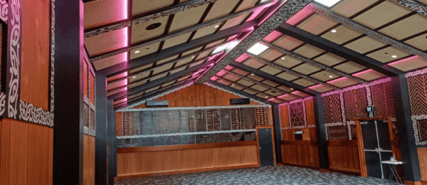 Te Puea Memorial Marae 800x600 1 600x260 - Case Study