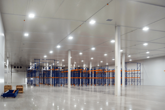 Understanding zencontrol Connect A Smarter Starting Point for Lighting Control 1 - Understanding zencontrol Connect: A Smarter Starting Point for Lighting Control