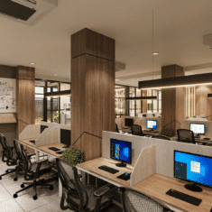 Understanding zencontrol Connect_ A Smarter Starting Point for Lighting Control