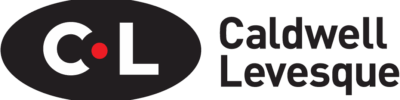 caldwell levesque 400x100 - Client Testimonials
