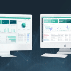 Maintaining Your Lighting Control