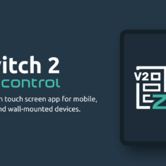 Switch 2