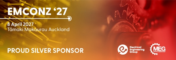 EMCONZ 27 ESig SilverSponsor - About Us