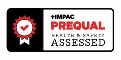 Health and Safety - Prequalified Hi Res Logo 400x200 - Health and Safety - Prequalified