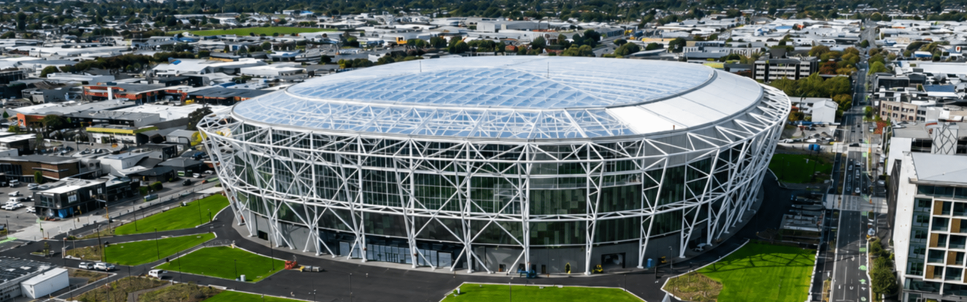 Integrated Ligthing Control One New Zealand Stadium 1920x600 - One New Zealand Stadium