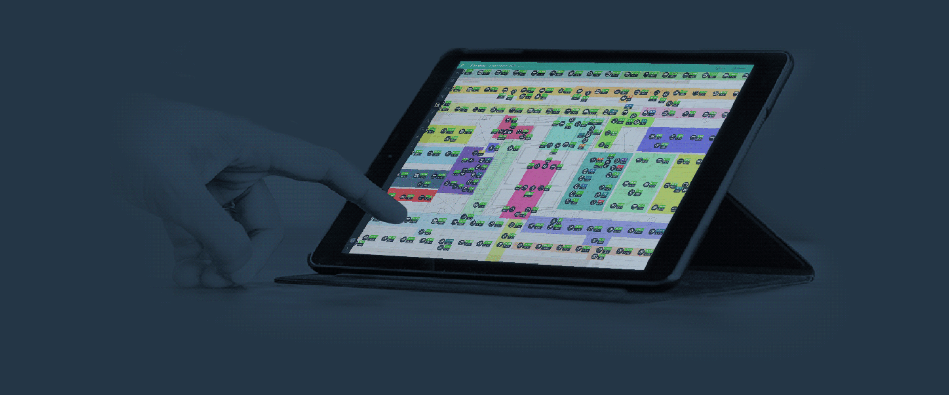 Plan View: Turning Lighting Control Into a Live Building Interface Plan View 1920x1080 1 1920x800 - Plan View: Turning Lighting Control Into a Live Building Interface