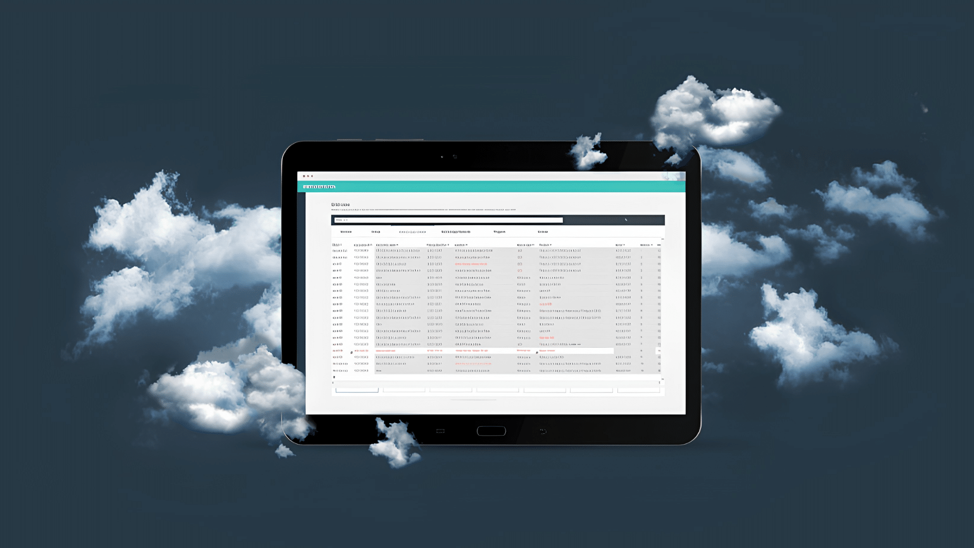 Grid View: Bringing Speed, Visibility and Governance to Modern Lighting Control Grid View by zencontrol 1920x1080 v2 - Grid View: Bringing Speed, Visibility and Governance to Modern Lighting Control