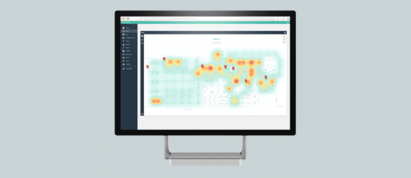 A Smarter Way to Commission: Meet zencontrol’s Newest Commissioning Tool Planview - A Smarter Way to Commission: Meet zencontrol’s Newest Commissioning Tool